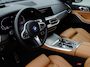 BMW X5 45e 394PK M Sport / Laser / 2022 / BTW / trekhaak / pano