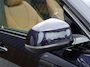BMW X5 45e 394PK M Sport / Laser / 2022 / BTW / trekhaak / pano