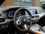 BMW X5 45e 394PK M Sport / Laser / 2022 / BTW / trekhaak / pano