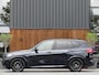 BMW X5 45e 394PK M-Sport / Laser / 2022 / BTW / Trekhaak / Pano