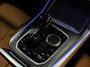BMW X5 45e 394PK M Sport / Laser / 2022 / BTW / trekhaak / pano
