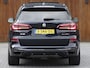 BMW X5 45e 394PK M-Sport / Laser / 2022 / BTW / Trekhaak / Pano