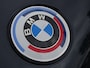 BMW X5 45e 394PK M-Sport / Laser / 2022 / BTW / Trekhaak / Pano