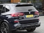 BMW X5 45e 394PK M-Sport / Laser / 2022 / BTW / Trekhaak / Pano