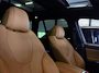 BMW X5 45e 394PK M Sport / Laser / 2022 / BTW / trekhaak / pano
