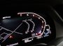 BMW X5 45e 394PK M Sport / Laser / 2022 / BTW / trekhaak / pano
