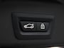 BMW X5 45e 394PK M-Sport / Laser / 2022 / BTW / Trekhaak / Pano