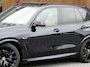 BMW X5 45e 394PK M Sport / Laser / 2022 / BTW / trekhaak / pano