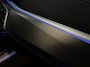 BMW X5 45e 394PK M Sport / Laser / 2022 / BTW / trekhaak / pano