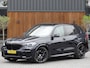BMW X5 45e 394PK M-Sport / Laser / 2022 / BTW / Trekhaak / Pano