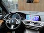 BMW X5 45e 394PK M Sport / Laser / 2022 / BTW / trekhaak / pano