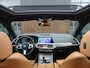 BMW X5 45e 394PK M-Sport / Laser / 2022 / BTW / Trekhaak / Pano