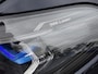 BMW X5 45e 394PK M-Sport / Laser / 2022 / BTW / Trekhaak / Pano