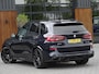 BMW X5 45e 394PK M-Sport / Laser / 2022 / BTW / Trekhaak / Pano