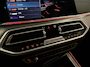 BMW X5 45e 394PK M Sport / Laser / 2022 / BTW / trekhaak / pano
