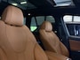 BMW X5 45e 394PK M-Sport / Laser / 2022 / BTW / Trekhaak / Pano