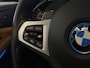 BMW X5 45e 394PK M-Sport / Laser / 2022 / BTW / Trekhaak / Pano