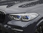 BMW X5 45e 394PK M-Sport / Laser / 2022 / BTW / Trekhaak / Pano