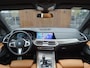 BMW X5 45e 394PK M-Sport / Laser / 2022 / BTW / Trekhaak / Pano