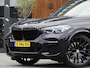 BMW X5 45e 394PK M-Sport / Laser / 2022 / BTW / Trekhaak / Pano