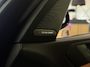 BMW X5 45e 394PK M Sport / Laser / 2022 / BTW / trekhaak / pano