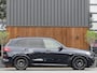 BMW X5 45e 394PK M-Sport / Laser / 2022 / BTW / Trekhaak / Pano