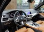 BMW X5 45e 394PK M Sport / Laser / 2022 / BTW / trekhaak / pano