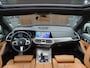 BMW X5 45e 394PK M-Sport / Laser / 2022 / BTW / Trekhaak / Pano