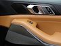 BMW X5 45e 394PK M Sport / Laser / 2022 / BTW / trekhaak / pano