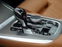 BMW X5 45e 394PK M-Sport / Laser / 2022 / BTW / Trekhaak / Pano