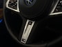 BMW X5 45e 394PK M-Sport / Laser / 2022 / BTW / Trekhaak / Pano