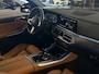 BMW X5 45e 394PK M-Sport / Laser / 2022 / BTW / Trekhaak / Pano