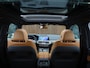 BMW X5 45e 394PK M-Sport / Laser / 2022 / BTW / Trekhaak / Pano