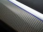 BMW X5 45e 394PK M Sport / Laser / 2022 / BTW / trekhaak / pano
