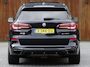 BMW X5 45e 394PK M Sport / Laser / 2022 / BTW / trekhaak / pano