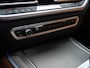 BMW X5 45e 394PK M-Sport / Laser / 2022 / BTW / Trekhaak / Pano