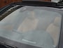 BMW X5 45e 394PK M-Sport / Laser / 2022 / BTW / Trekhaak / Pano