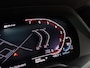 BMW X5 45e 394PK M-Sport / Laser / 2022 / BTW / Trekhaak / Pano