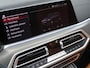 BMW X5 45e 394PK M-Sport / Laser / 2022 / BTW / Trekhaak / Pano