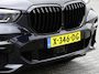 BMW X5 45e 394PK M Sport / Laser / 2022 / BTW / trekhaak / pano