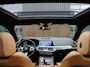 BMW X5 45e 394PK M Sport / Laser / 2022 / BTW / trekhaak / pano