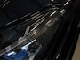 BMW X5 45e 394PK M-Sport / Laser / 2022 / BTW / Trekhaak / Pano