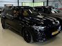 BMW X5 45e 394PK M Sport / Laser / 2022 / BTW / trekhaak / pano