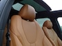 BMW X5 45e 394PK M-Sport / Laser / 2022 / BTW / Trekhaak / Pano