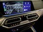 BMW X5 45e 394PK M Sport / Laser / 2022 / BTW / trekhaak / pano