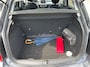 Fiat 500X Cross 1.3 GSE City Cross Automaat | Navigatie | AllSeason | Keyless-Entry | Climate Control | Parkeersensoren | !!