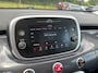 Fiat 500X Cross 1.3 GSE City Cross Automaat | Navigatie | AllSeason | Keyless-Entry | Climate Control | Parkeersensoren | !!