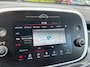 Fiat 500X Cross 1.3 GSE City Cross Automaat | Navigatie | AllSeason | Keyless-Entry | Climate Control | Parkeersensoren | !!