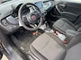 Fiat 500X Cross 1.3 GSE City Cross Automaat | Navigatie | AllSeason | Keyless-Entry | Climate Control | Parkeersensoren | !!
