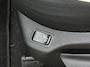Fiat 500X Cross 1.3 GSE City Cross Automaat | Navigatie | AllSeason | Keyless-Entry | Climate Control | Parkeersensoren | !!